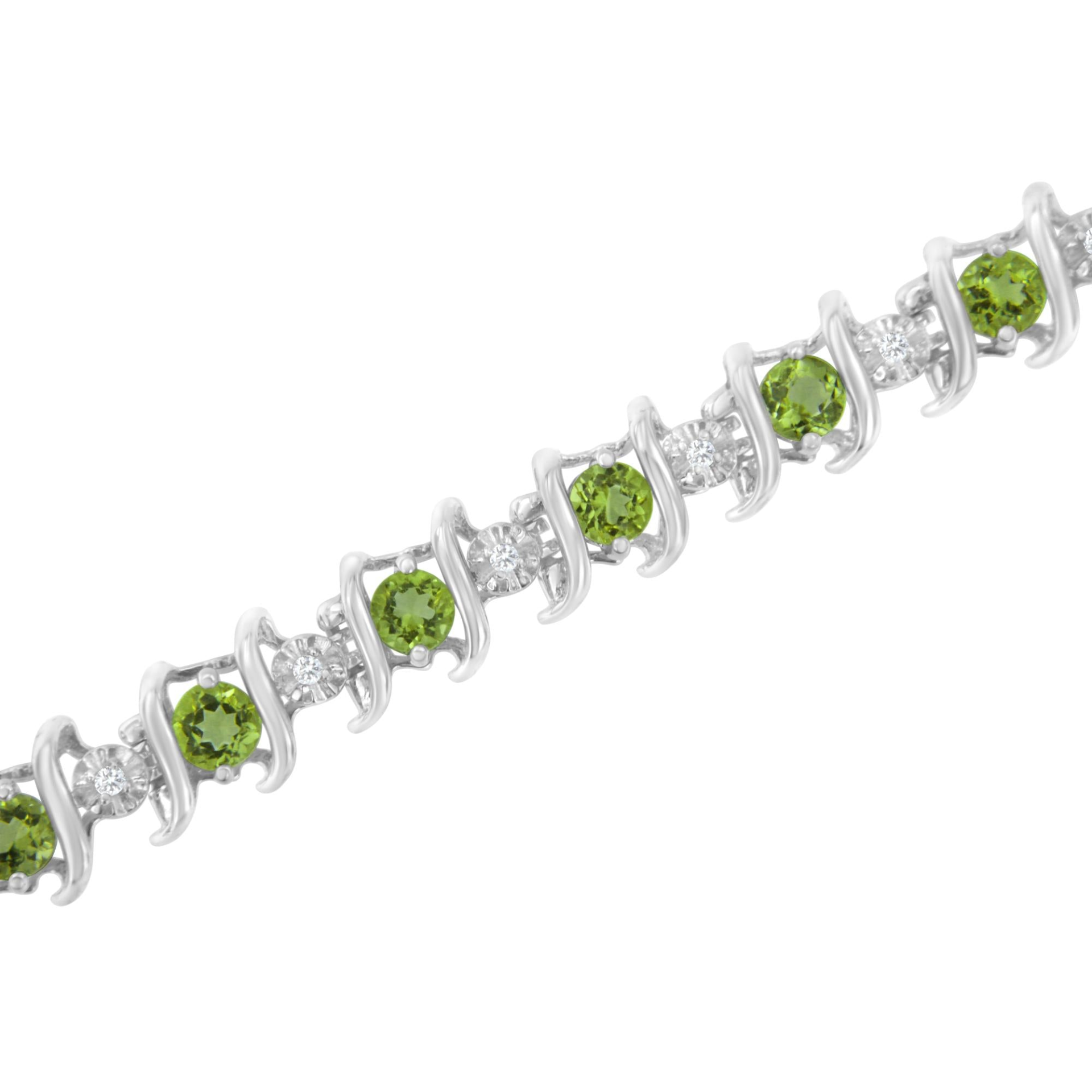 65894700