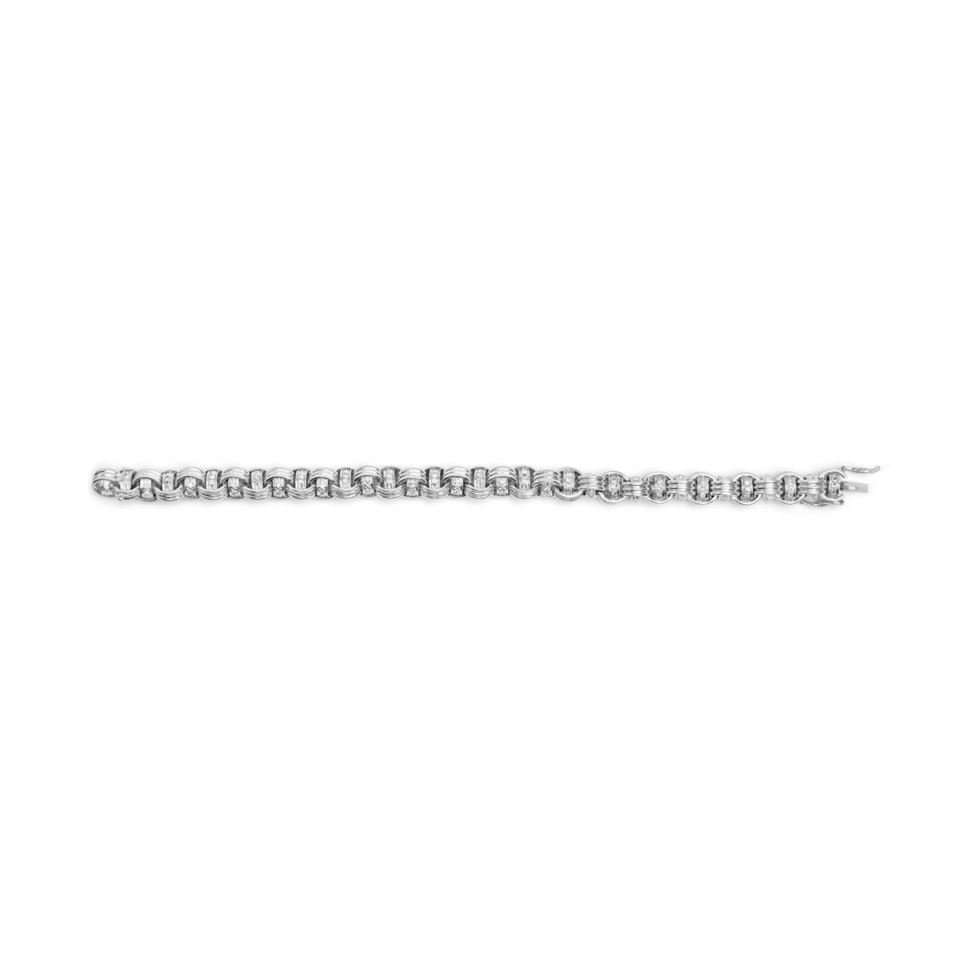 65894773
