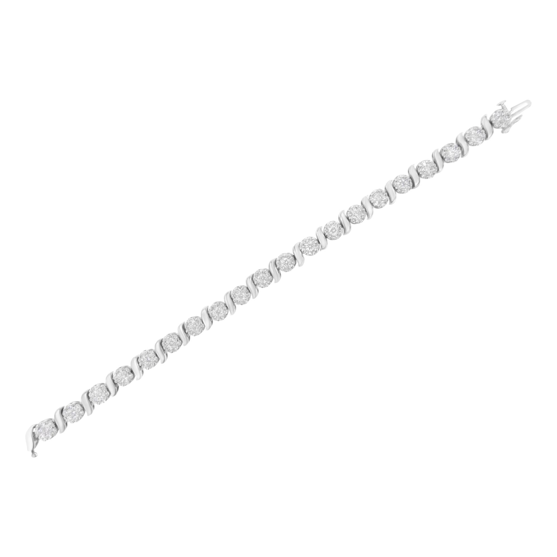 65895091