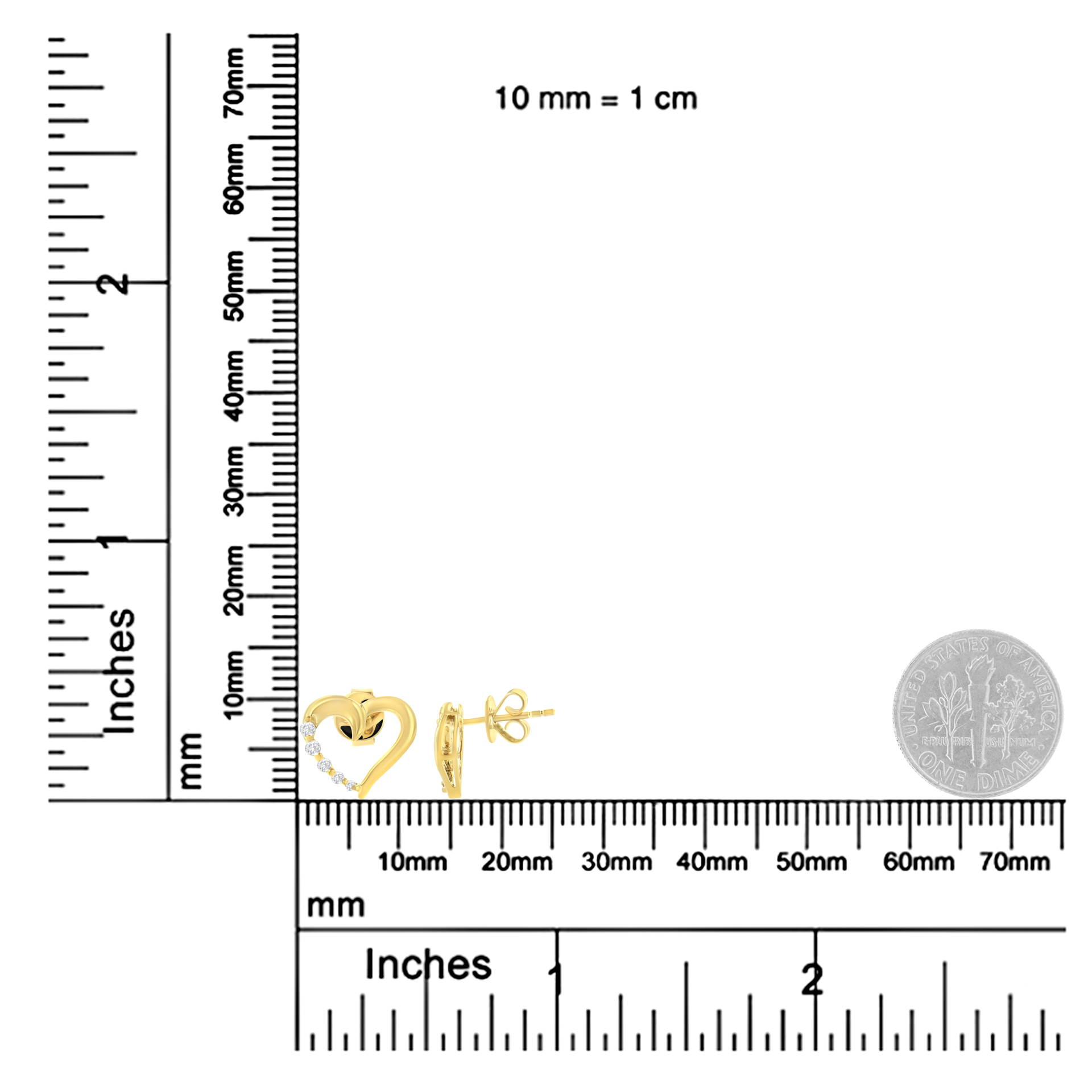 72609960