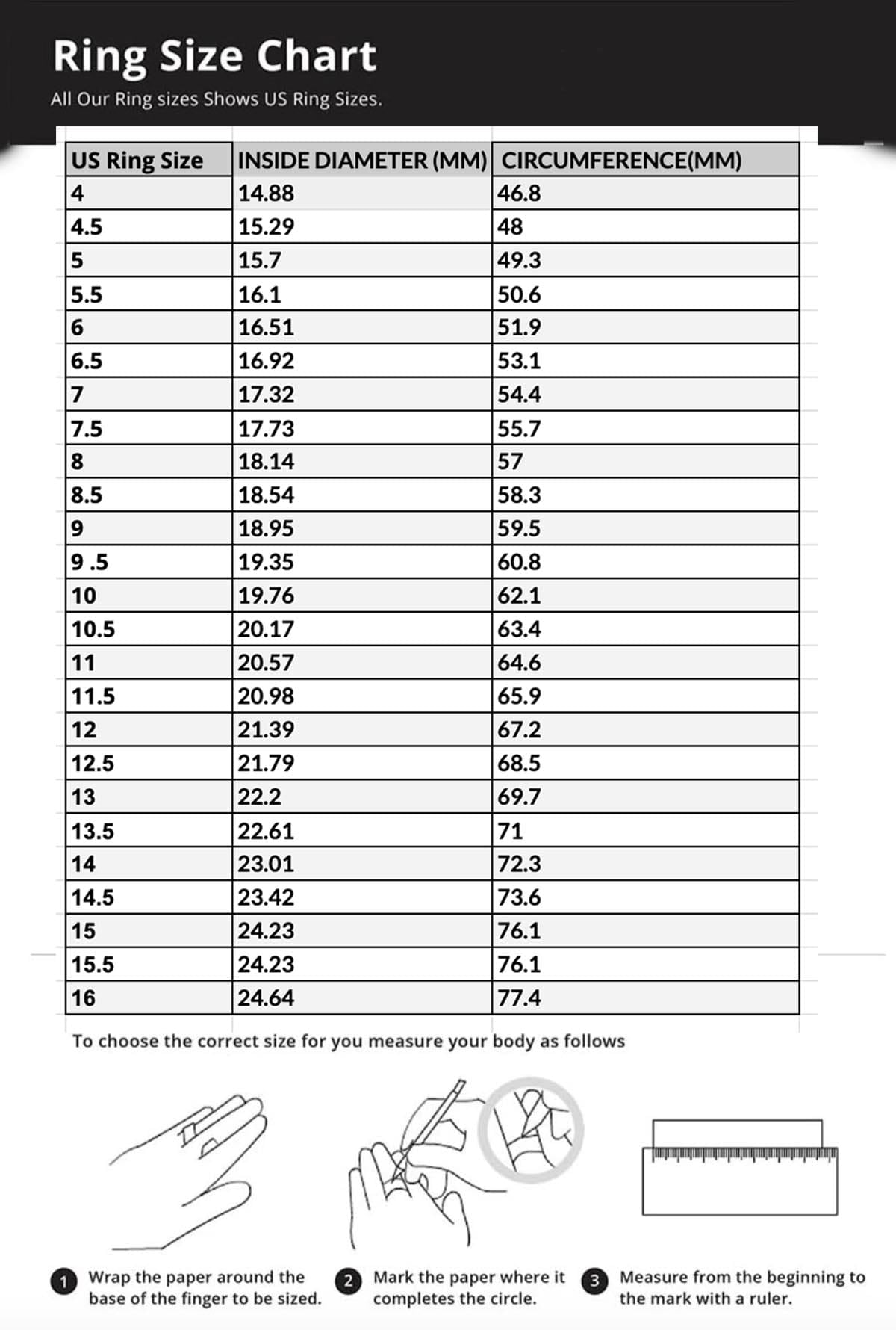 65775171